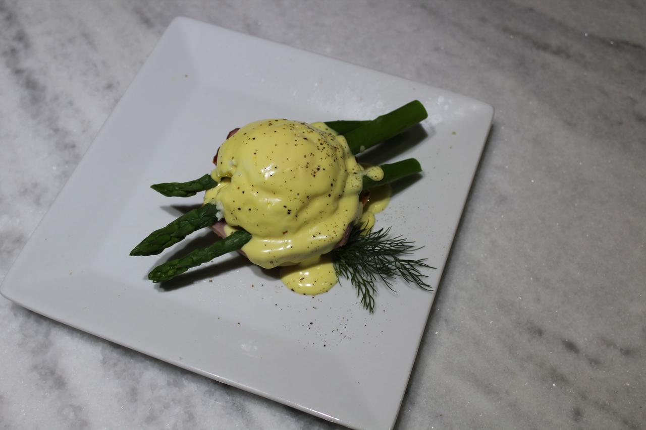 Water'S Edge B & B Oro-Medonte 外观 照片