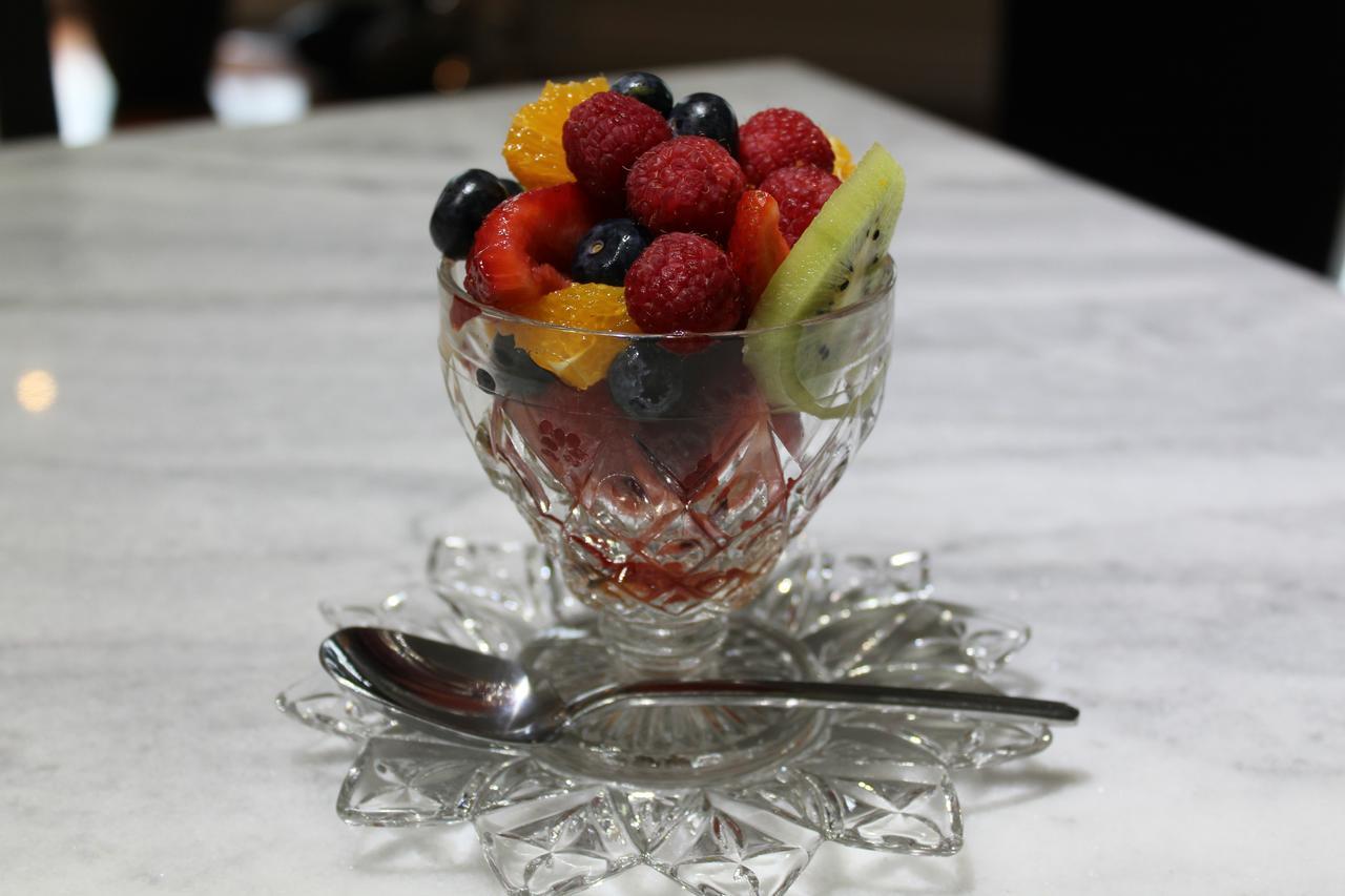 Water'S Edge B & B Oro-Medonte 外观 照片